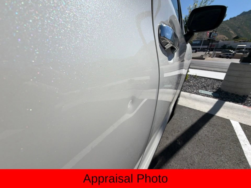 Used 2021 Subaru Ascent Touring w/ Popular Package #2 AWD/4WD image 17