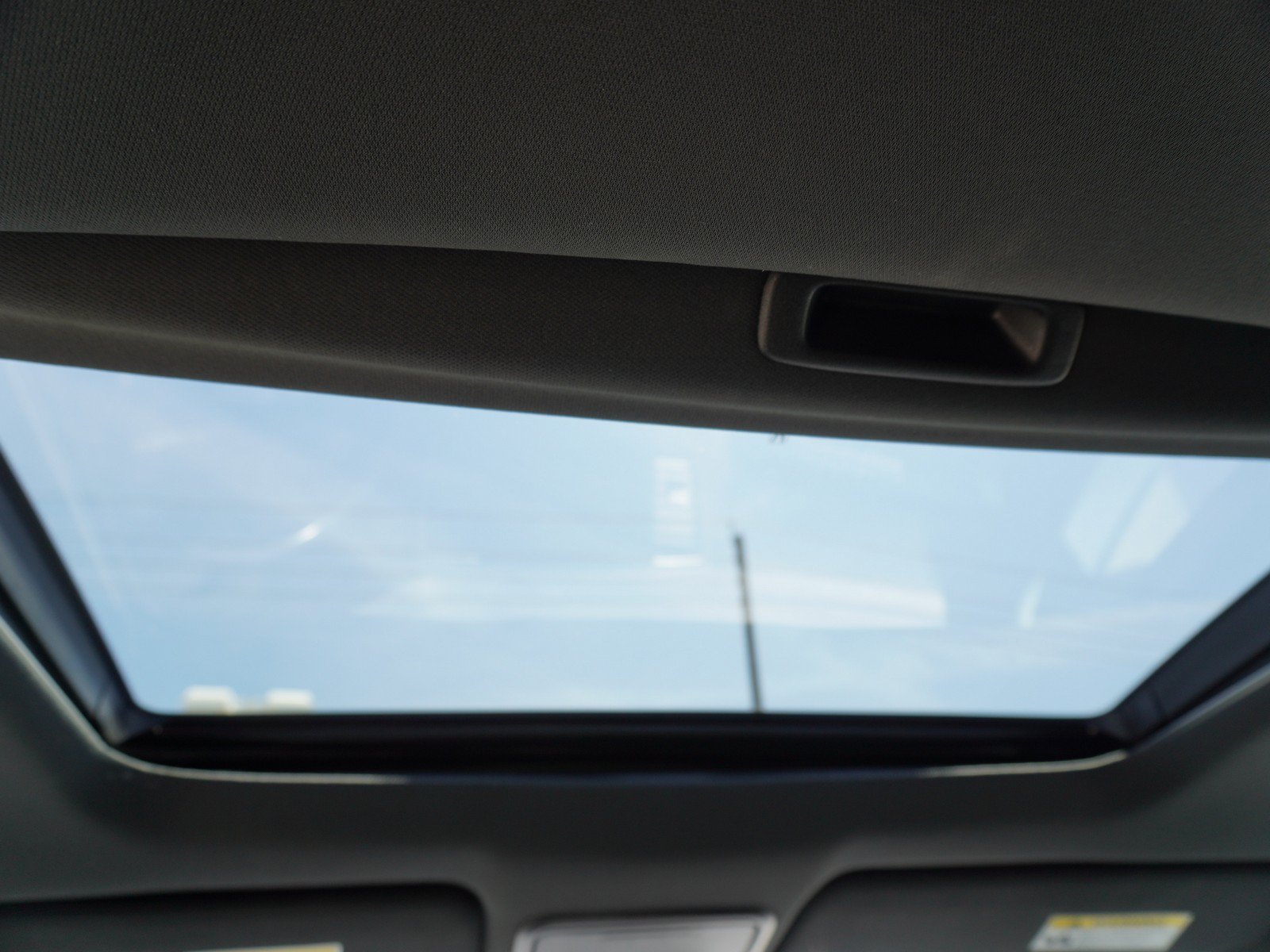 Used 2021 Honda Passport EX-L image 14