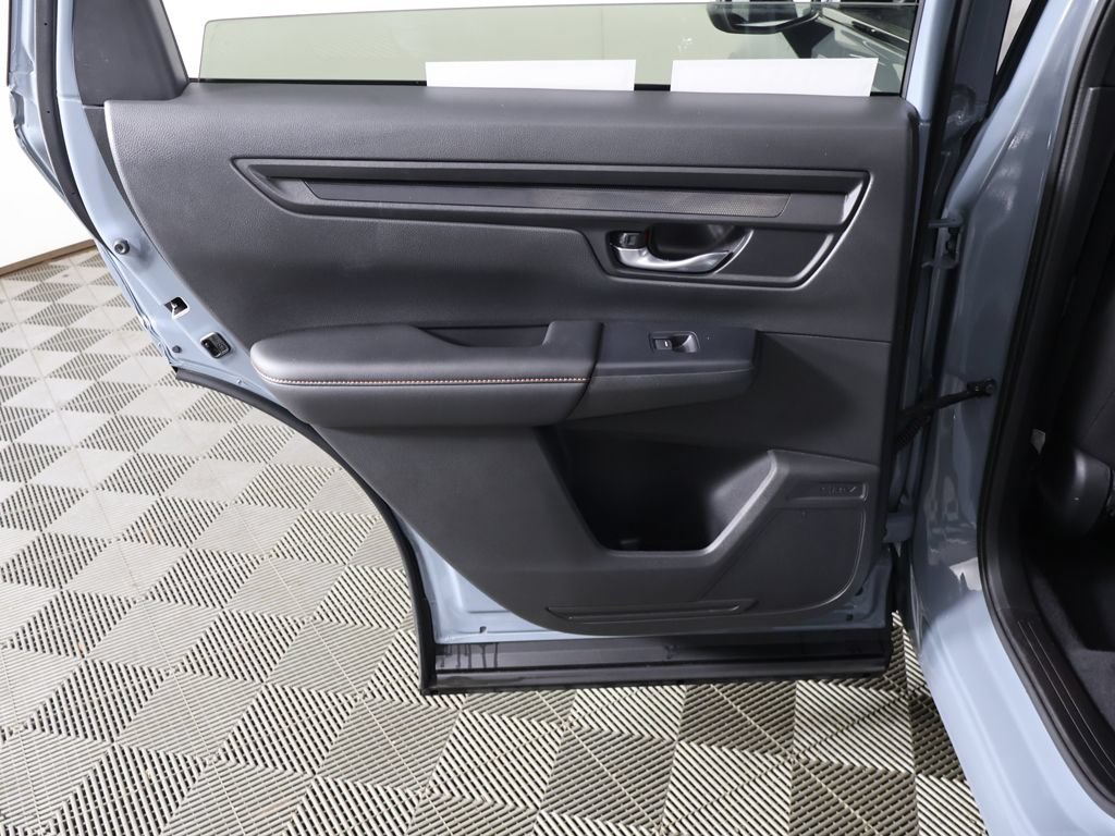 Used 2023 Honda CR-V Sport image 25
