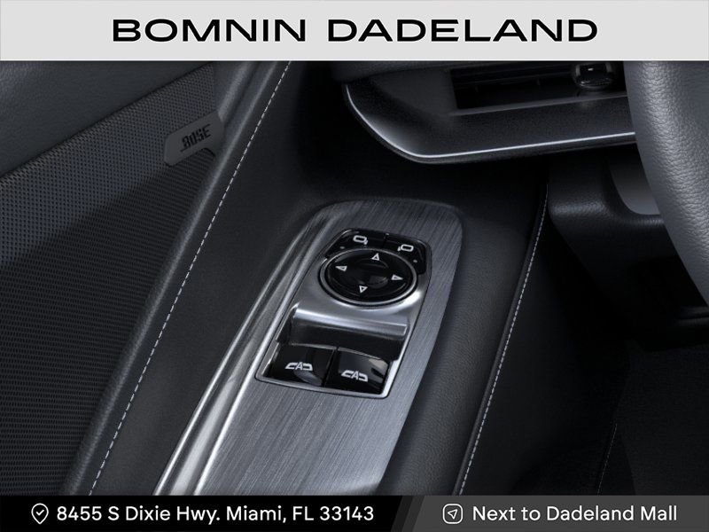 New 2026 Chevrolet Corvette Z06 image 22