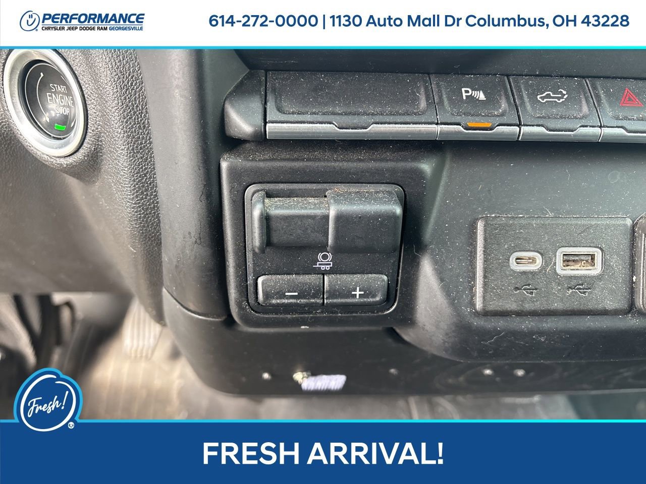 Used 2022 Chevrolet Silverado 2500 LT w/ All Star Edition image 26