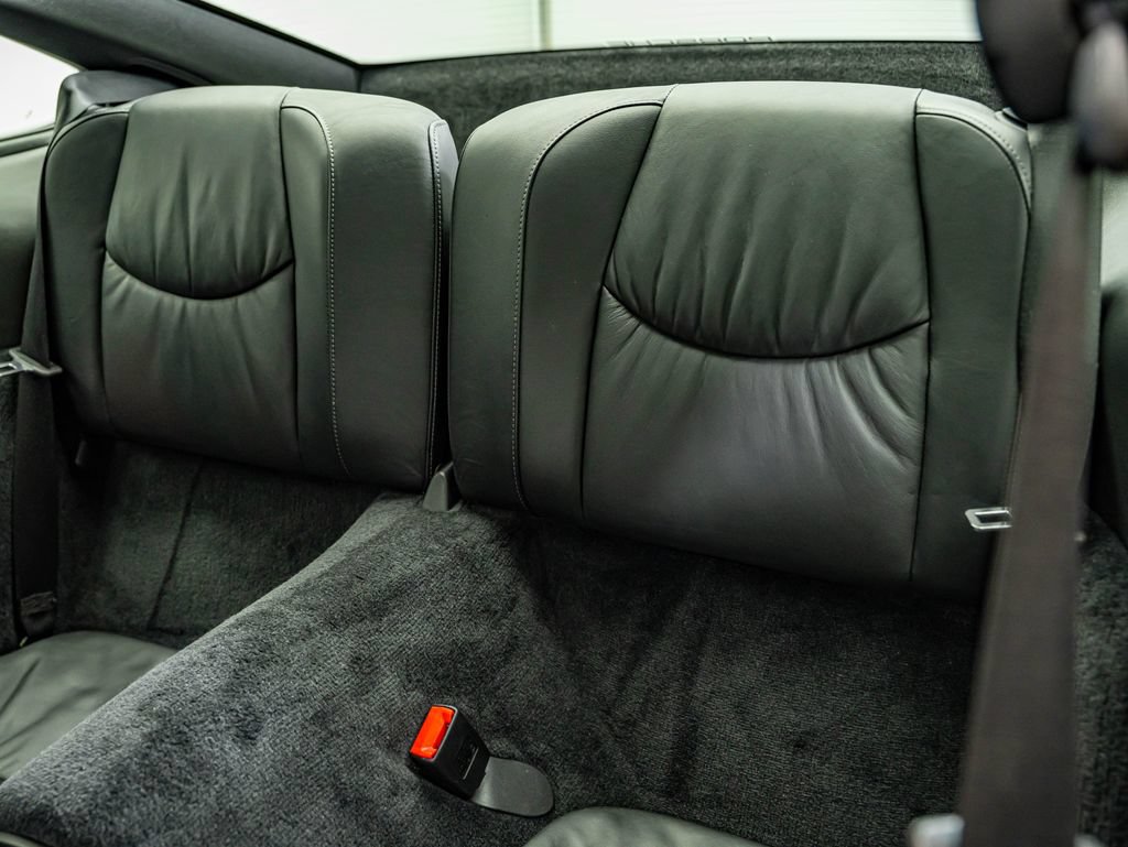 Used 2005 Porsche 911 Carrera S RWD image 38