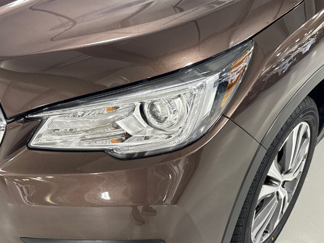 Used 2021 Subaru Ascent Touring AWD/4WD image 7