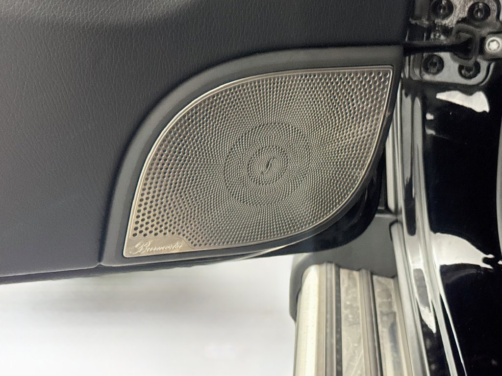 Used 2025 Mercedes-Benz G 550 image 19