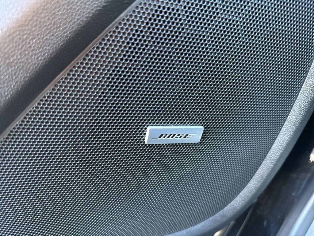 Certified 2023 Chevrolet Traverse RS w/ LPO, Floor Liner Package image 22