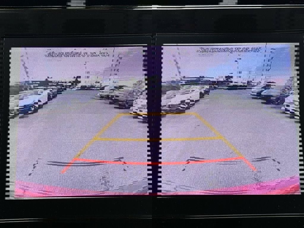 Used 2023 Hyundai Tucson SEL w/ Convenience Package image 28