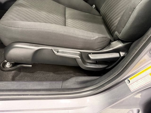 Used 2019 Honda Fit EX image 13