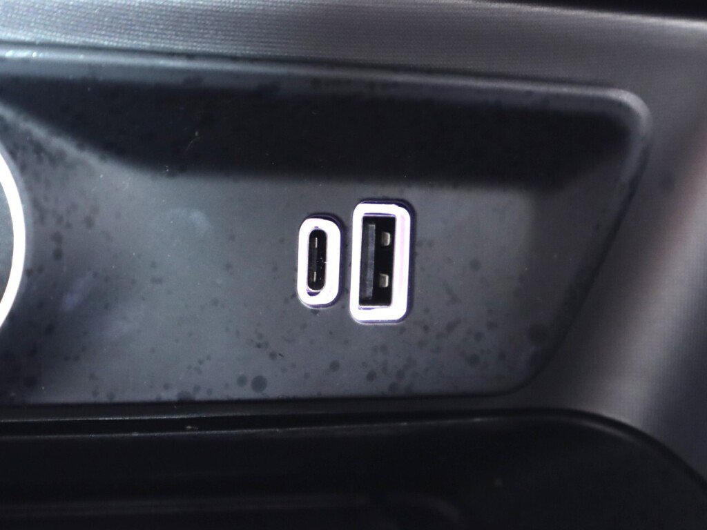 Used 2024 Alfa Romeo Tonale Veloce image 26