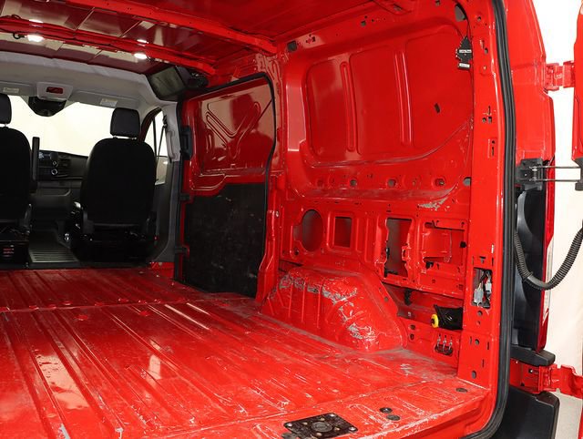 Used 2023 Ford Transit 150 Low Roof image 23