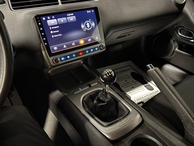 Used 2011 Chevrolet Camaro SS image 20