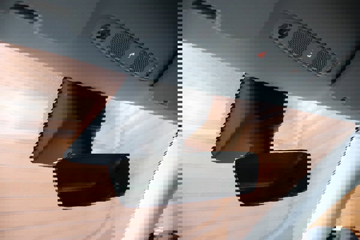 Used 2022 Tesla Model Y Performance image 47