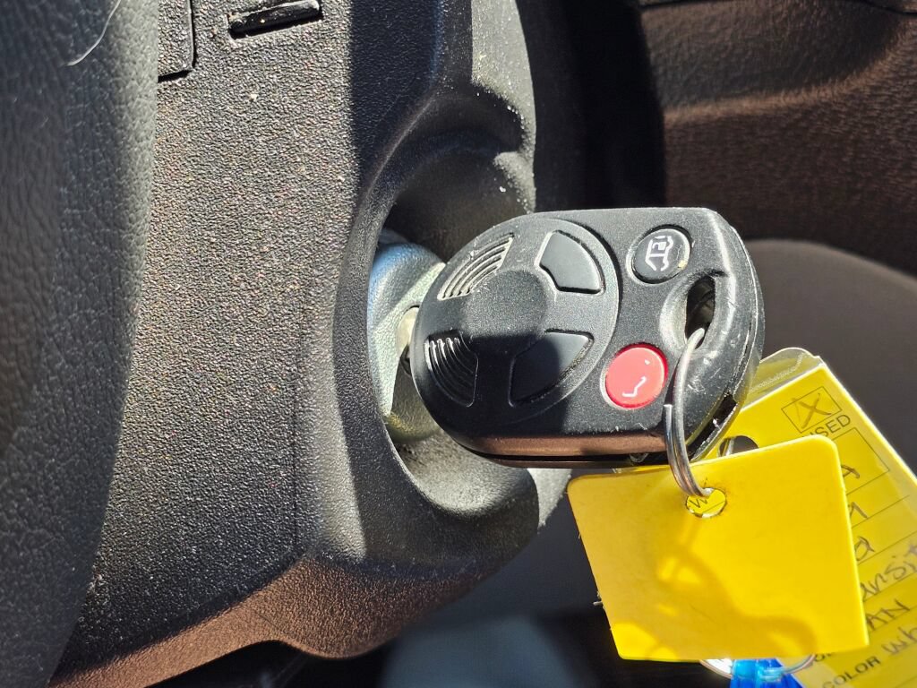 Used 2019 Ford Transit 350 XLT RWD image 30