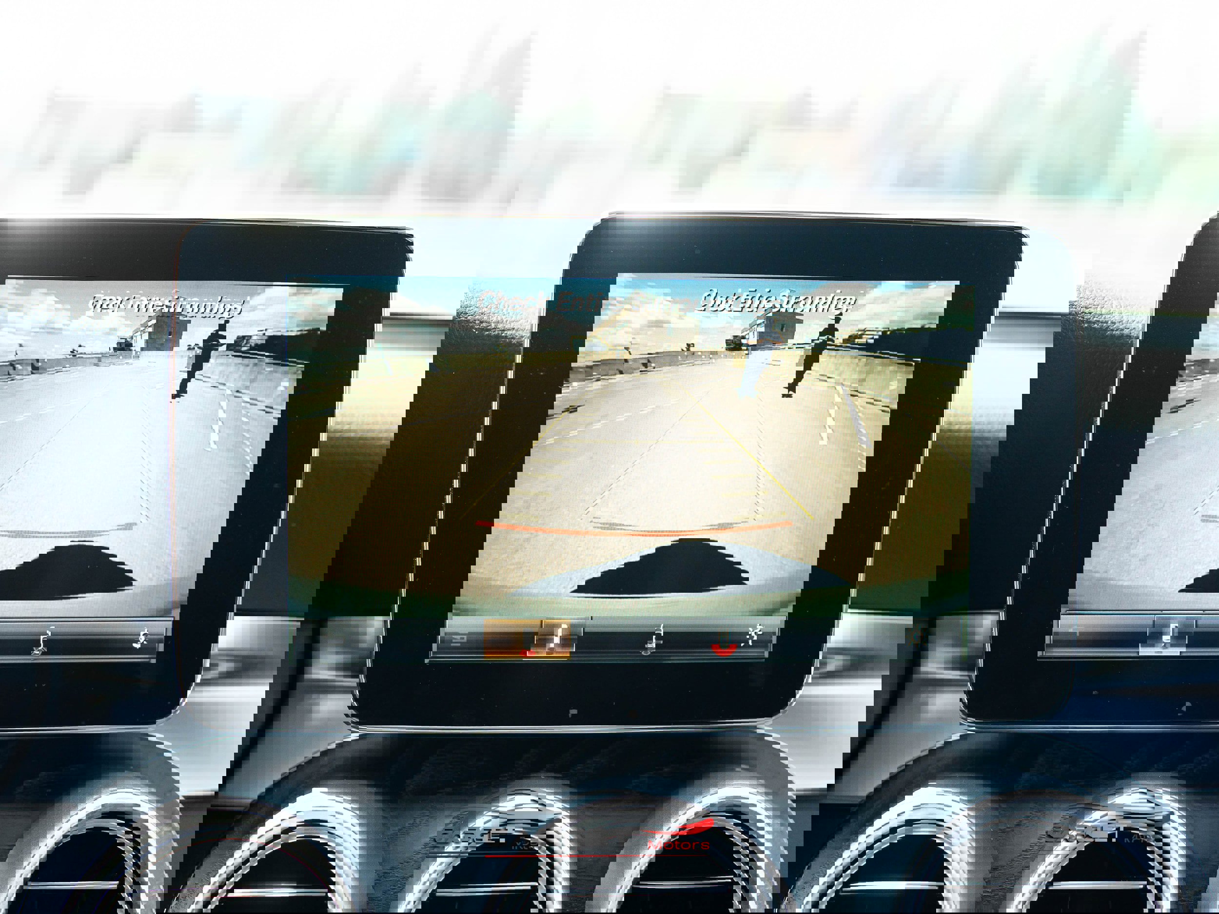 Used 2018 Mercedes-Benz GLC 300 4MATIC Coupe image 32