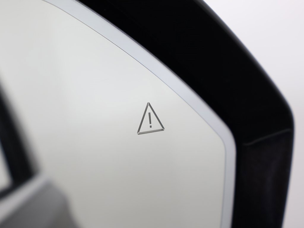 Used 2025 Hyundai Palisade Calligraphy image 47