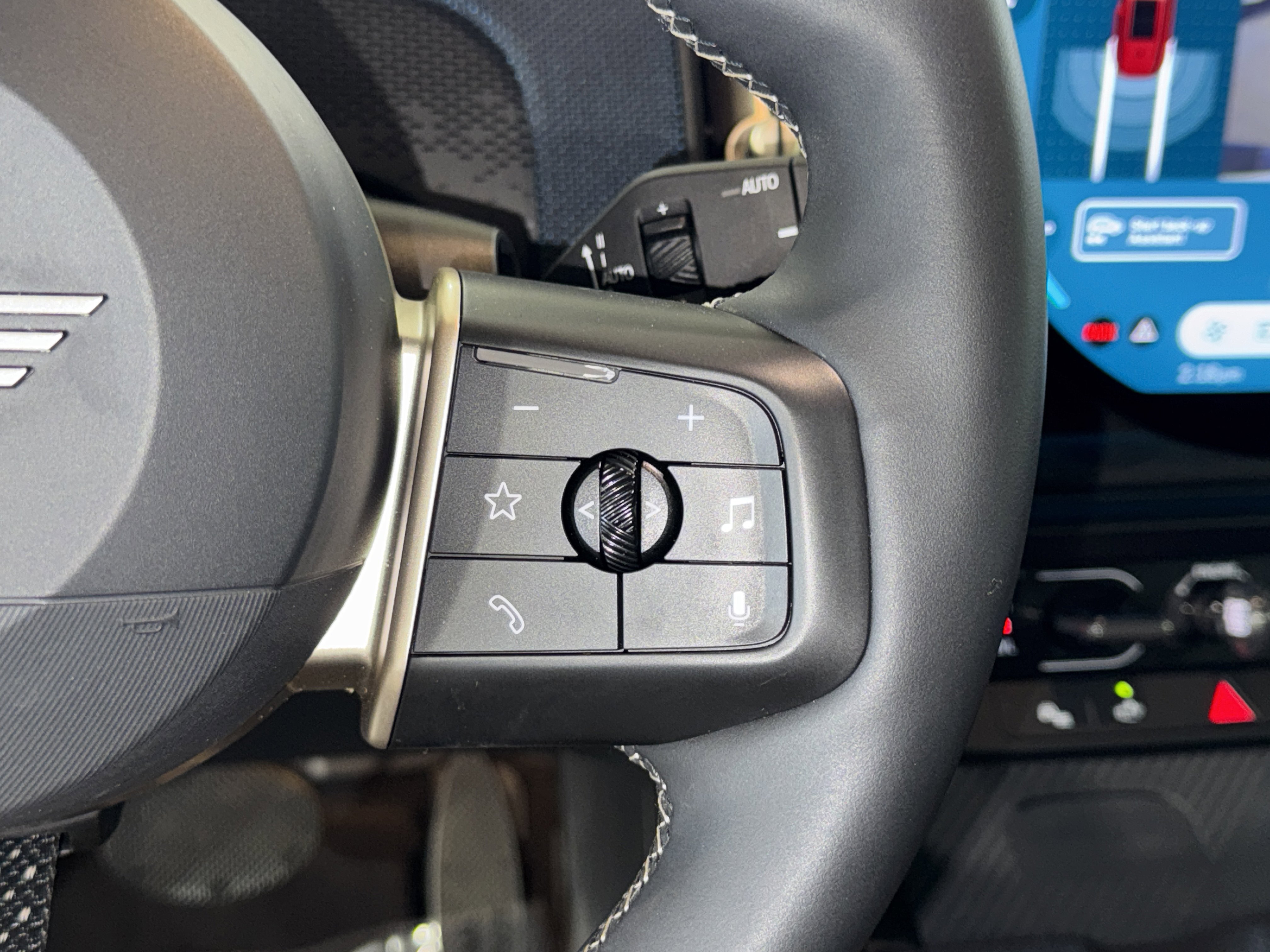 Used 2025 MINI Cooper Countryman S image 23