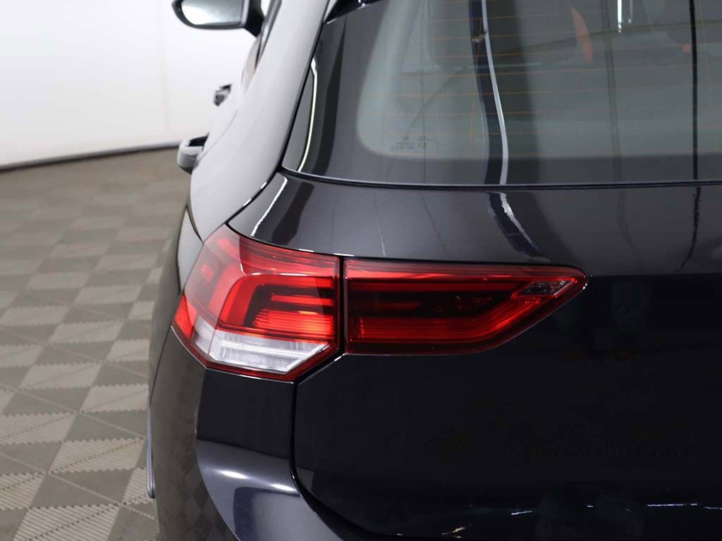 Used 2024 Volkswagen GTI S image 15