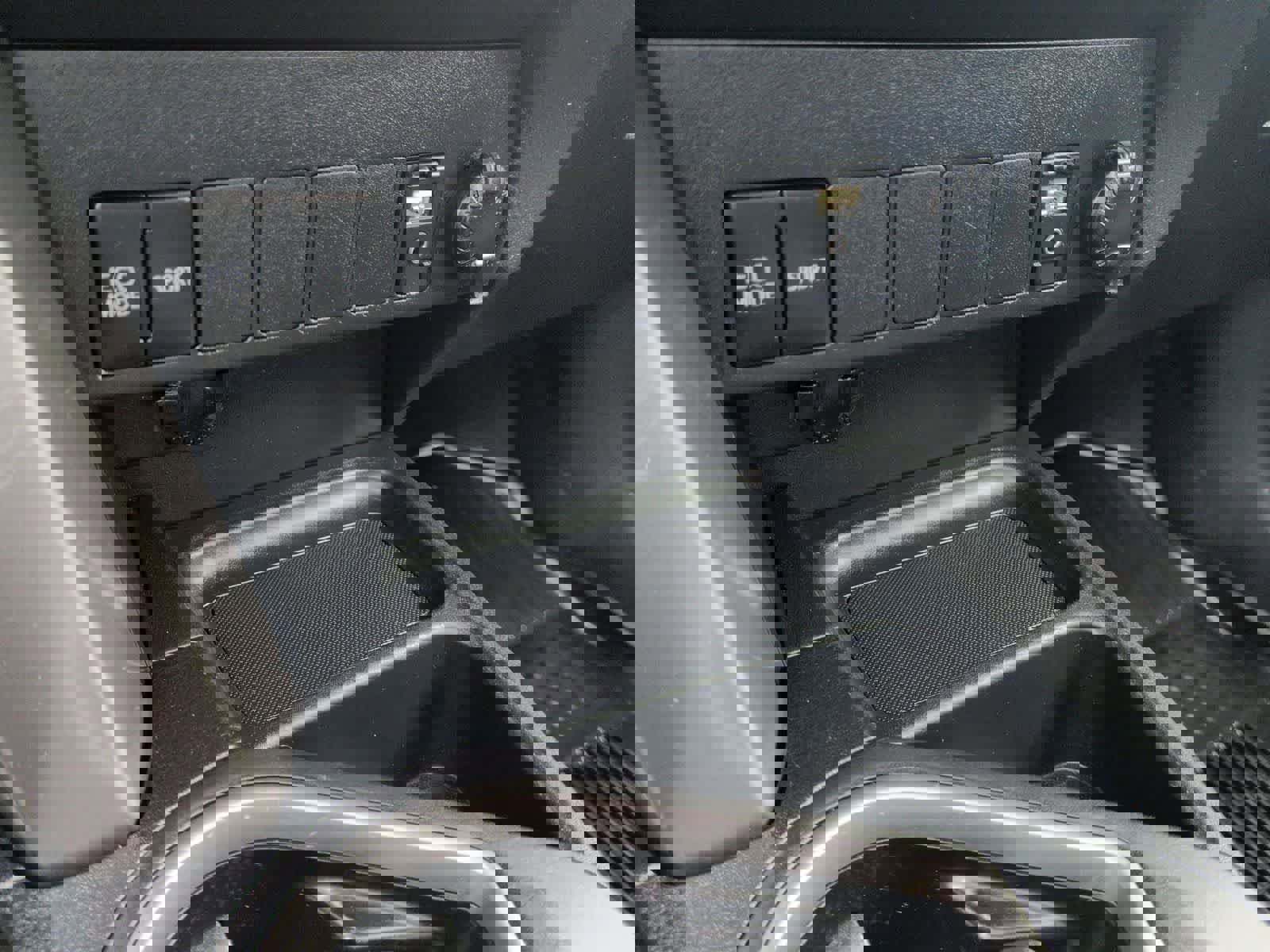 Used 2017 Toyota RAV4 XLE w/ All Weather Liner Package image 29