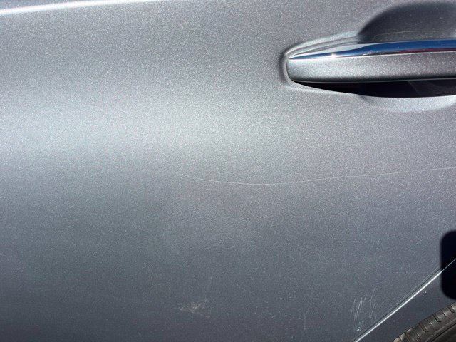 Used 2018 Honda Accord Touring image 8