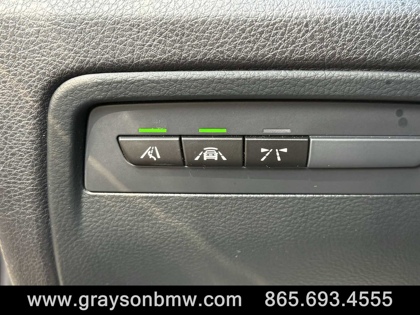 Used 2020 BMW 430i Gran Coupe image 28