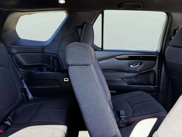 Used 2023 Honda Pilot Sport image 51