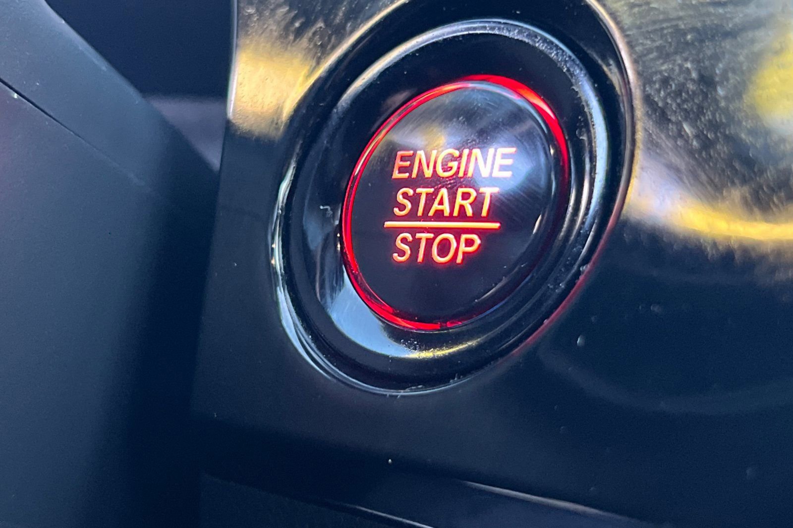 Used 2022 Honda Civic Sport Touring image 25