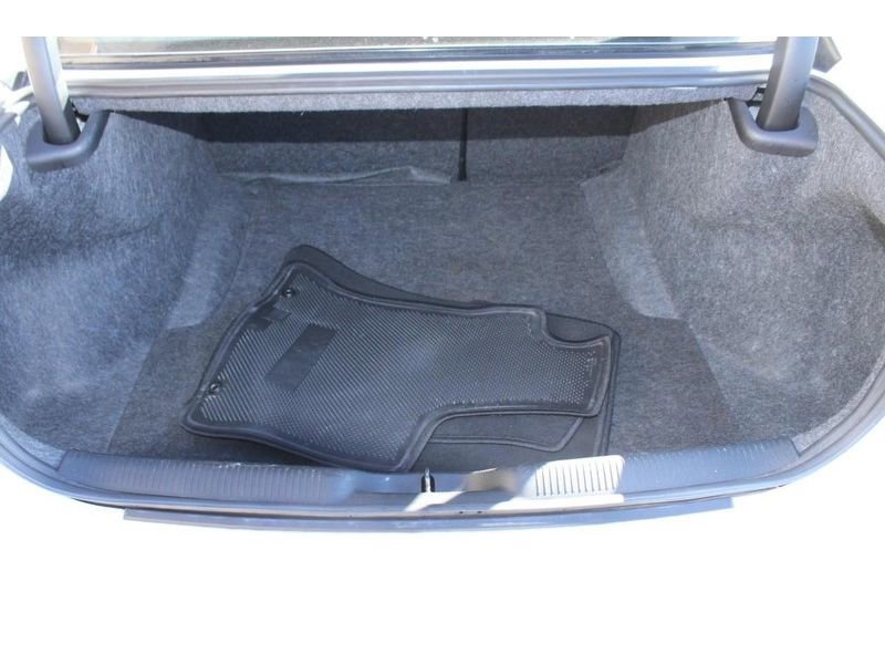 Used 2023 Dodge Charger GT w/ Blacktop Package image 7