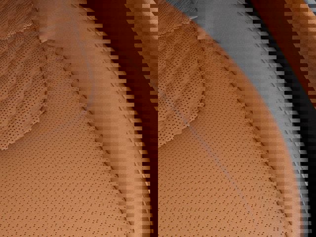 New 2026 Kia Sportage X-Line image 24