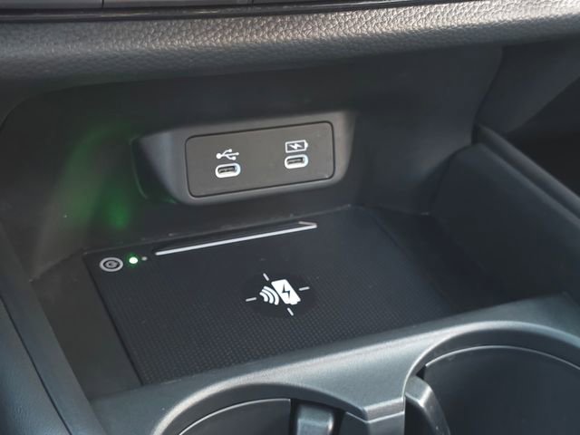 Used 2026 Honda HR-V Sport image 21