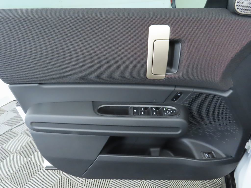 New 2026 MINI Cooper Countryman John Cooper Works image 26