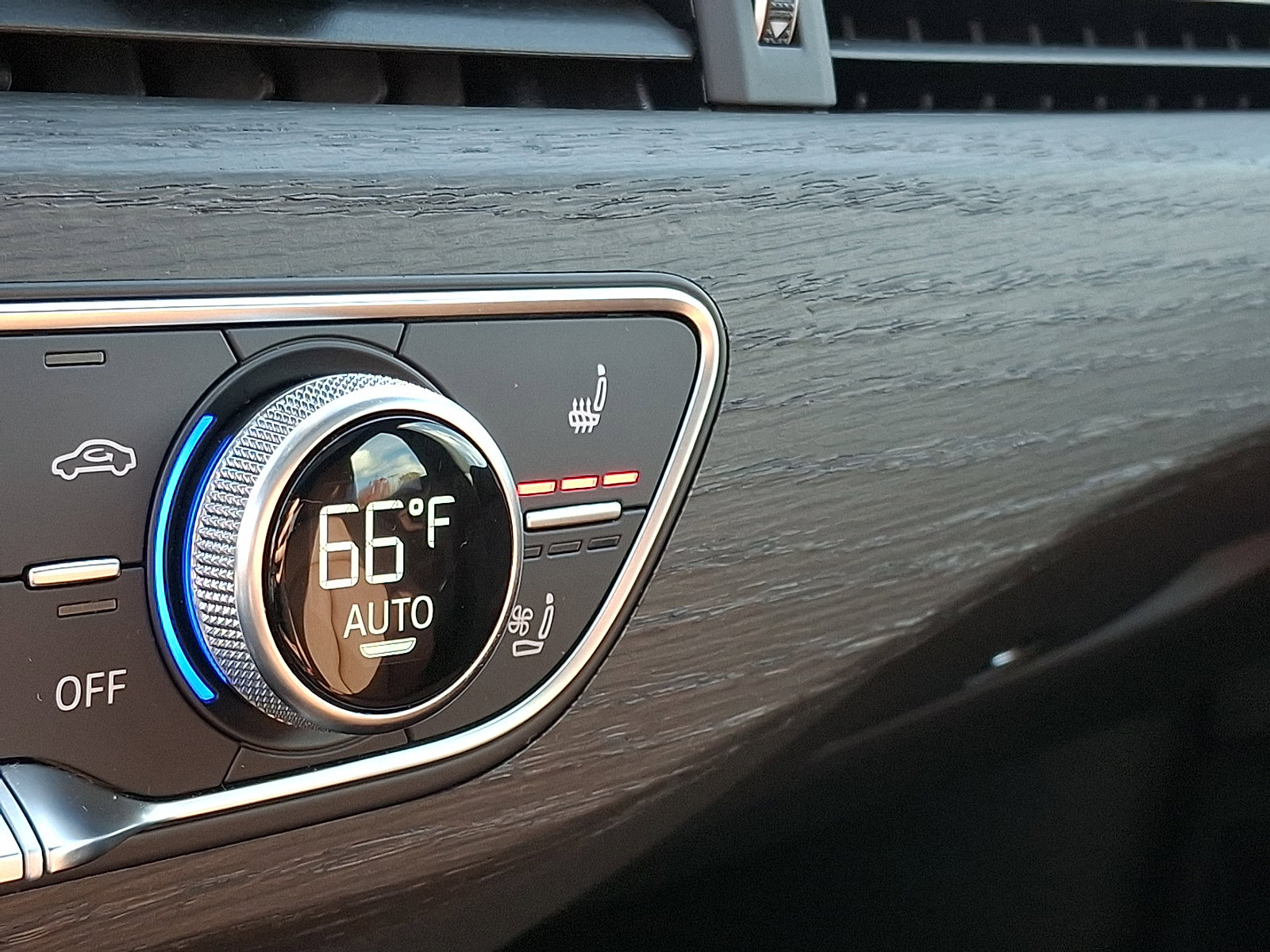 Used 2025 Audi A5 2.0T Premium Plus image 26