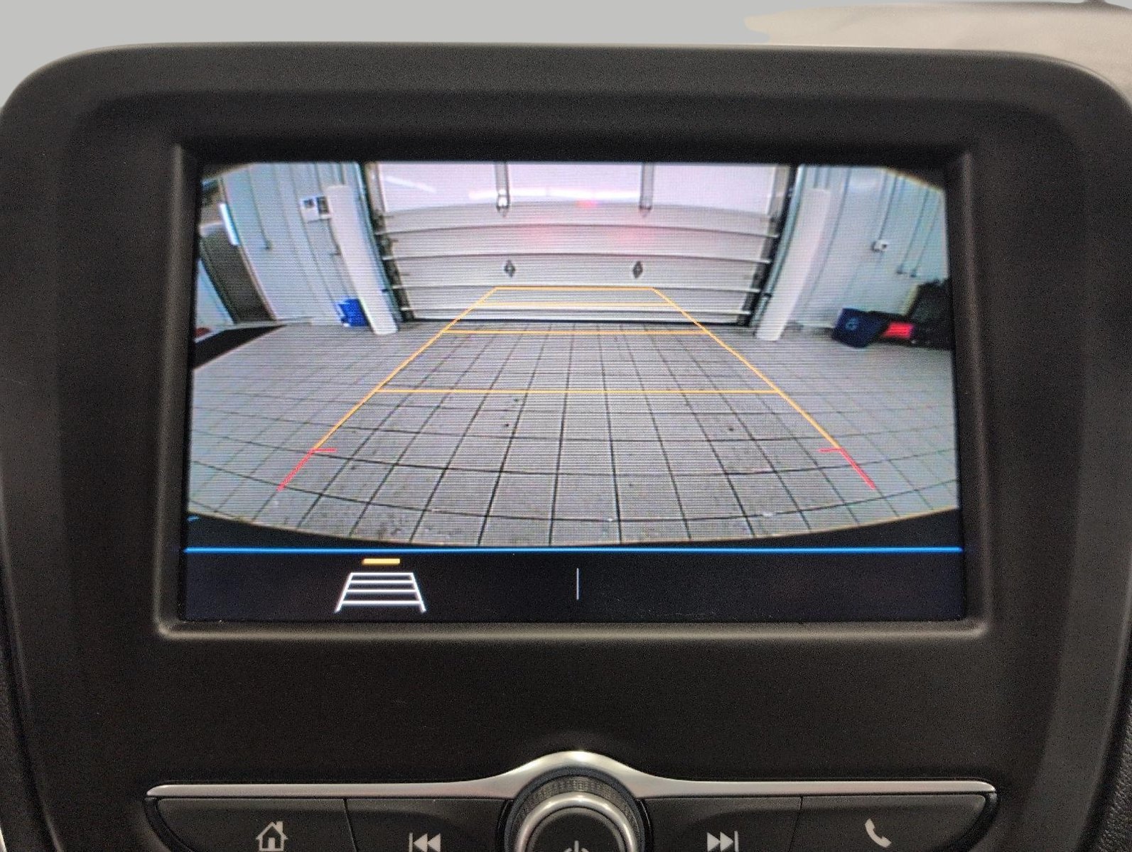 Used 2020 Chevrolet Equinox LT AWD/4WD image 42