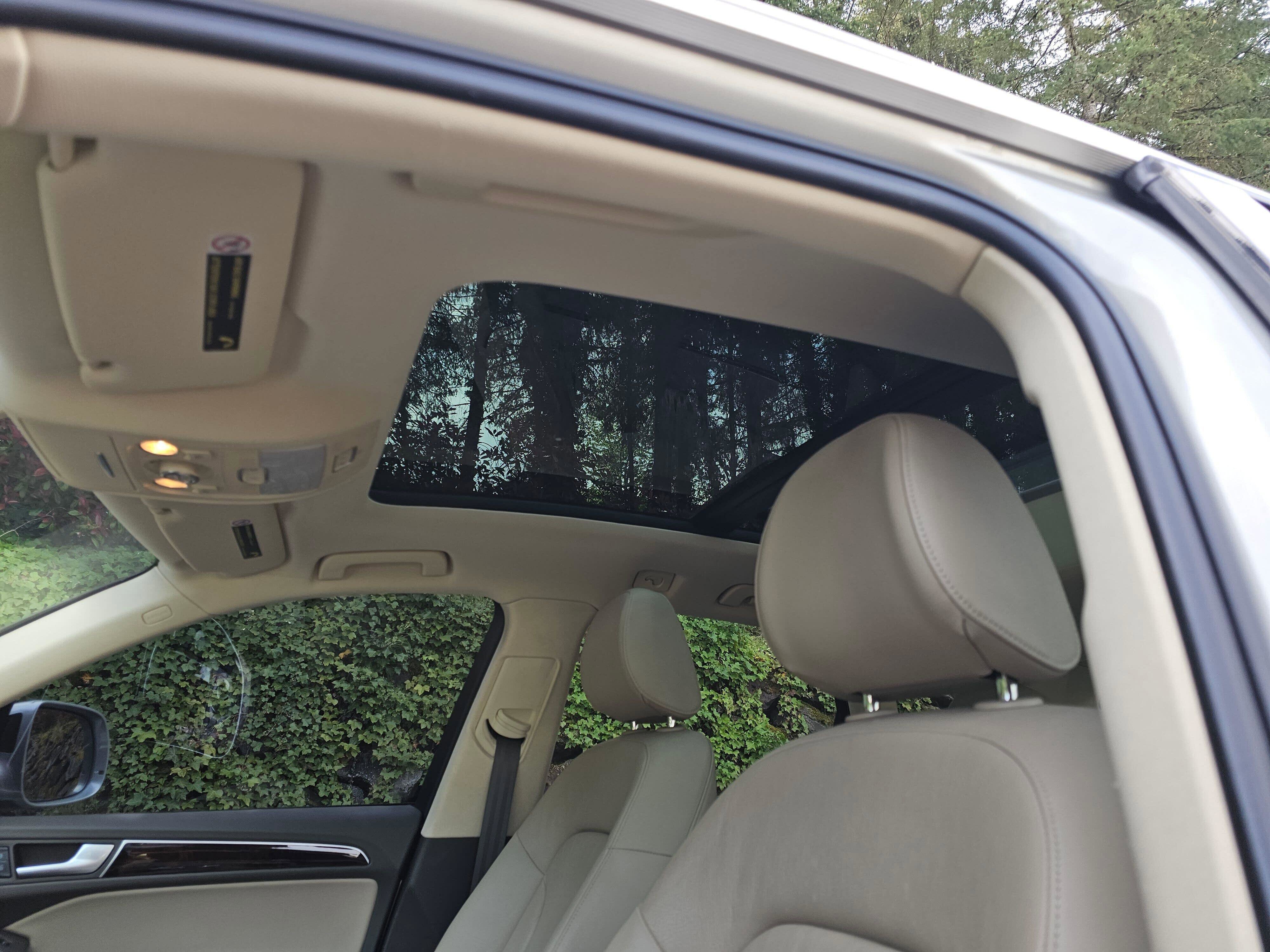 Used 2015 Audi Q5 2.0T Premium Plus AWD/4WD image 22