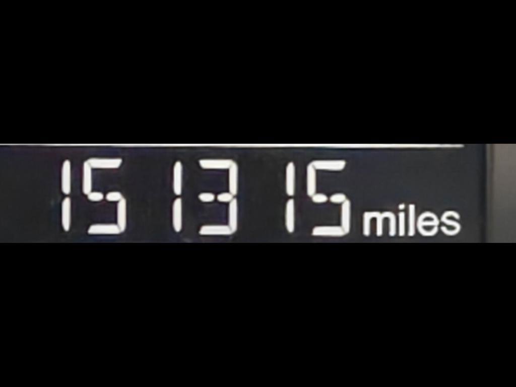 Used 2013 Volkswagen Jetta TDI image 39