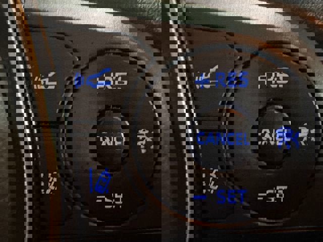 Used 2021 Toyota Corolla XSE image 13