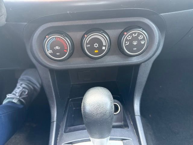 Used 2014 Mitsubishi Lancer ES FWD image 26