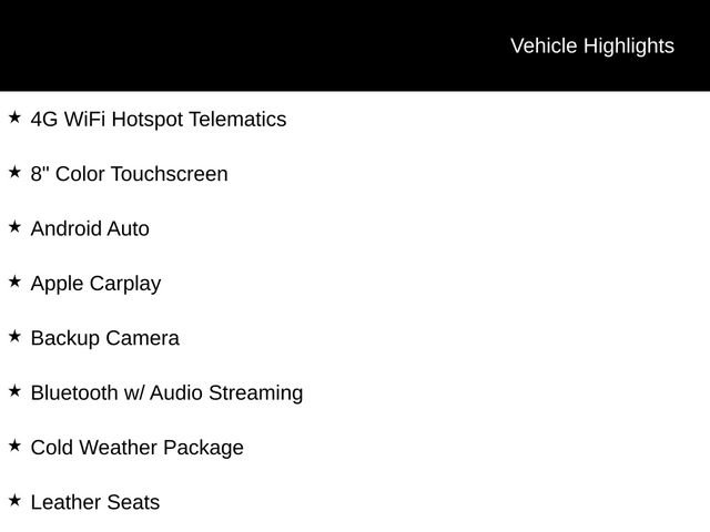 Certified 2021 Jeep Wrangler Unlimited Sahara image 5