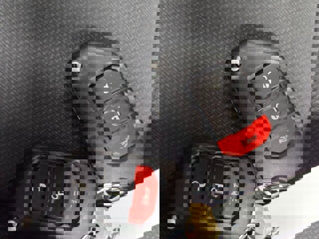 Used 2021 Jeep Wrangler Unlimited Sport image 29