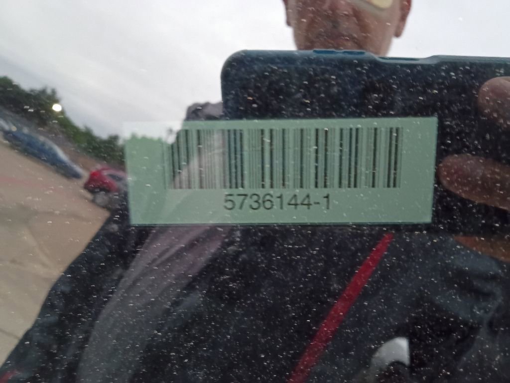 Used 2025 Hyundai Santa Fe SEL FWD image 9