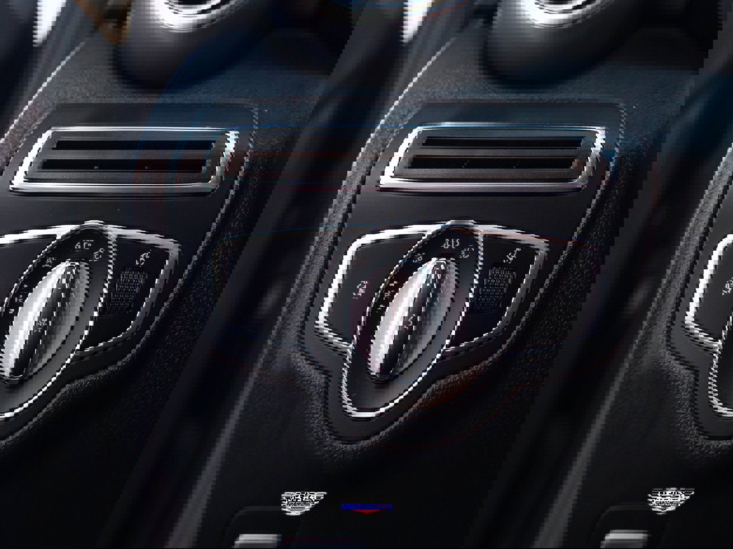 Used 2019 Mercedes-Benz C 300 Coupe w/ AMG Line image 33