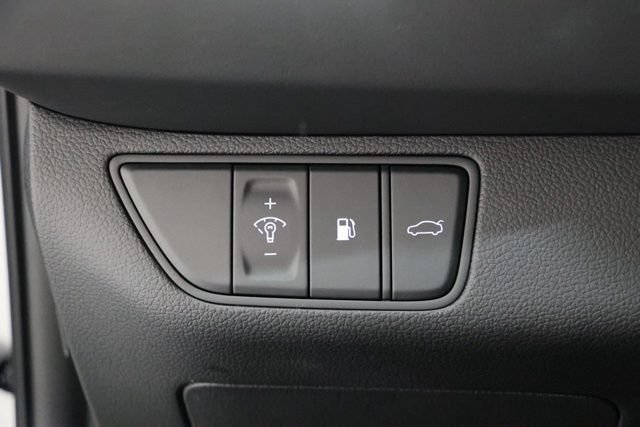 New 2026 Genesis G70 2.5T Prestige AWD/4WD image 19