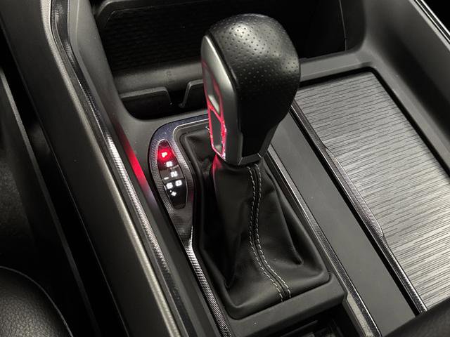 Used 2023 RAM 1500 Sport w/ G/T Package image 21