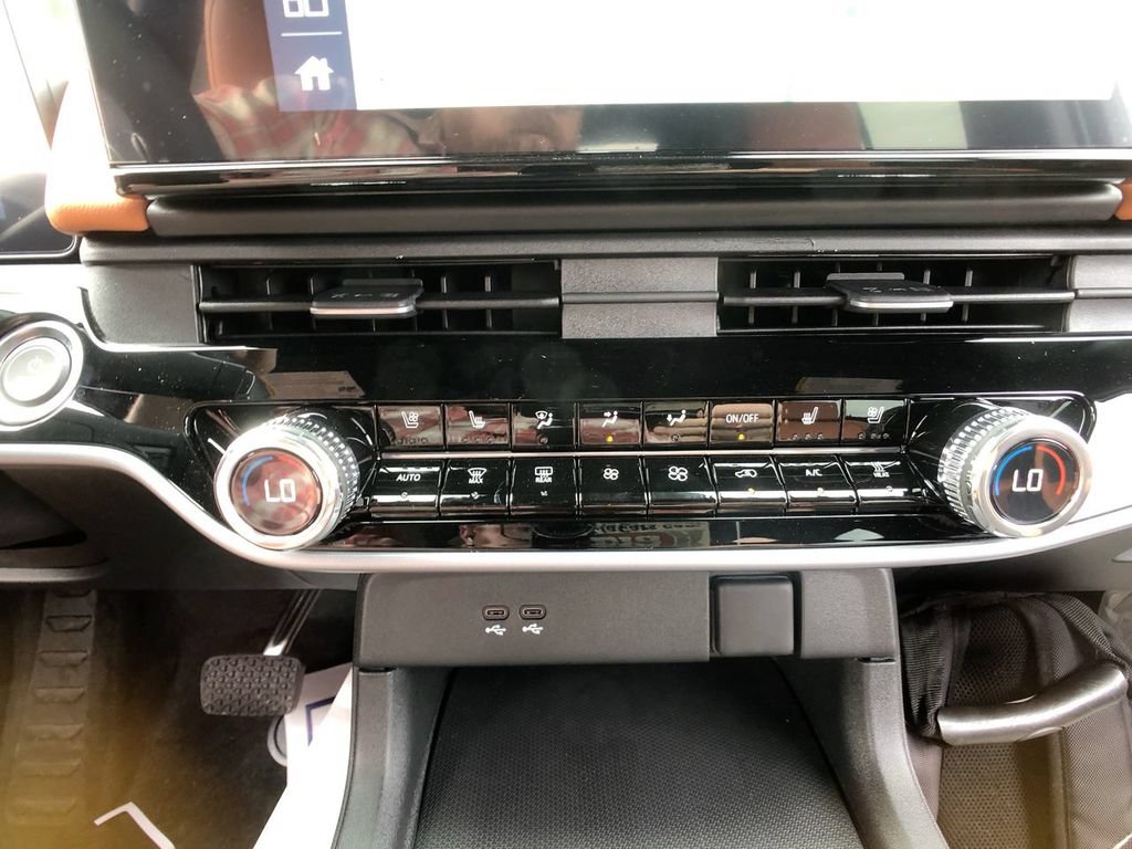 New 2026 Honda Prologue Elite image 22