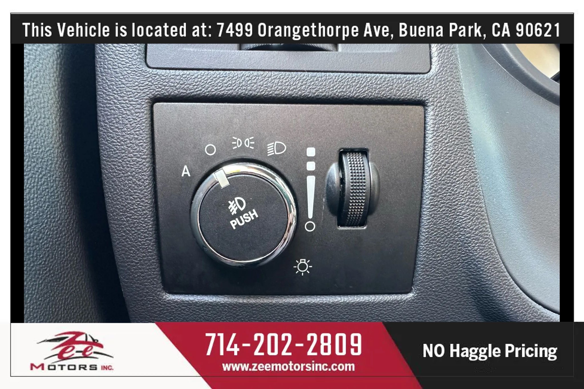Used 2012 Dodge Challenger SRT8 Yellow Jacket w/ Premium Sound Group RWD image 26