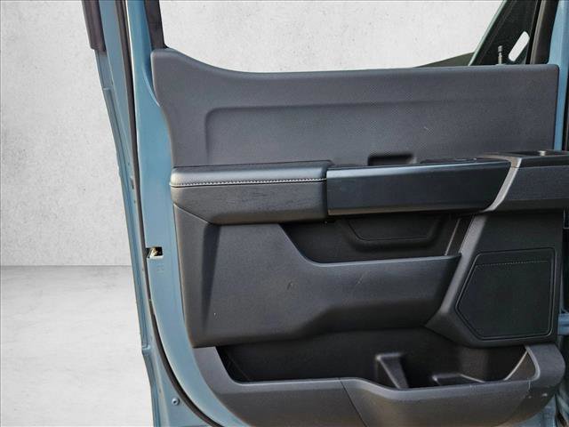 Used 2023 Ford F150 XL w/ STX Appearance Package image 20