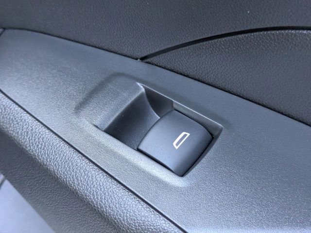 New 2026 Chevrolet Trax RS image 32