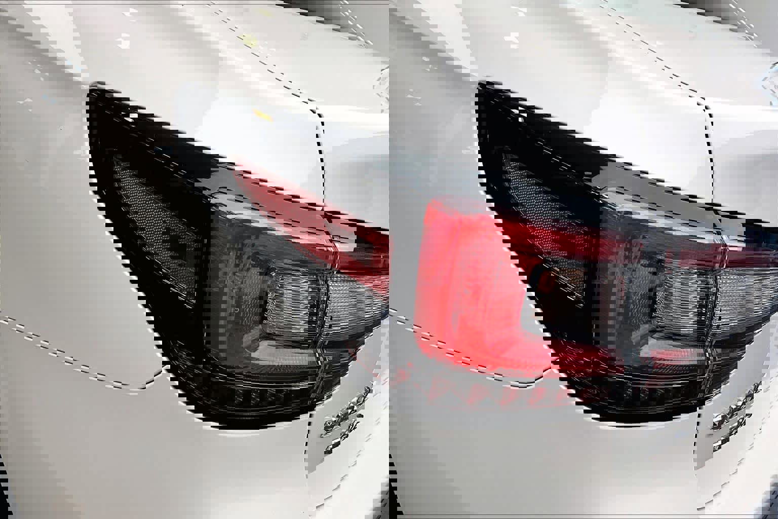 Used 2023 Subaru Legacy w/ Popular Package #1 image 52