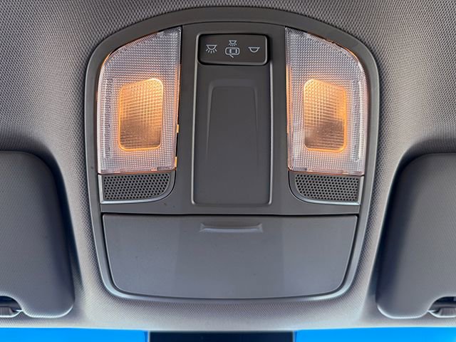 Used 2021 Hyundai Tucson Limited image 18