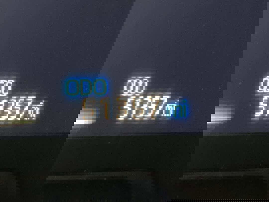 Certified 2024 Toyota RAV4 LE image 18