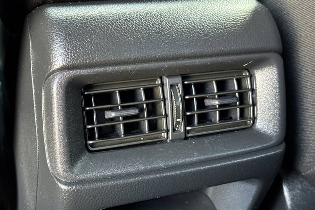 Certified 2023 Honda CR-V EX image 16