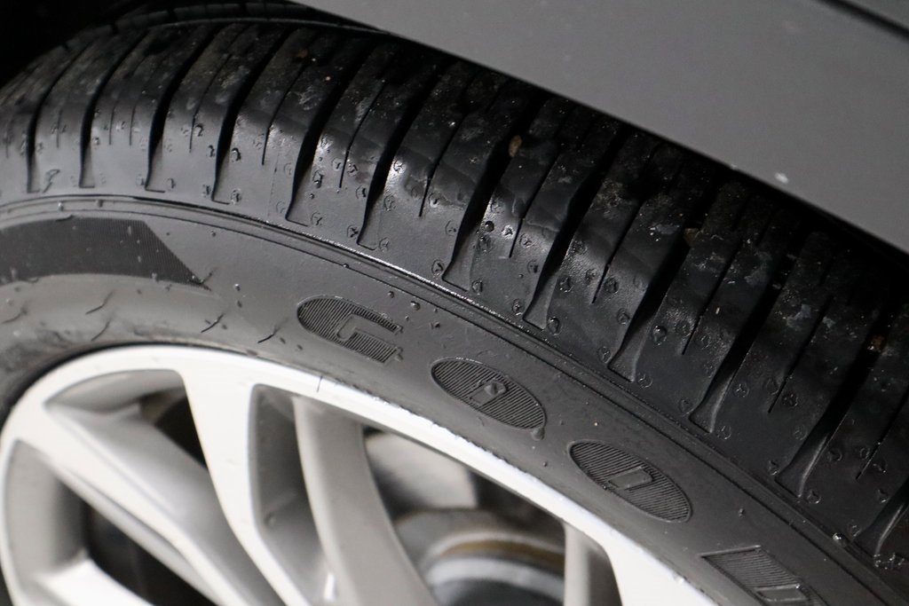 Used 2017 BMW X1 xDrive28i image 21